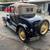 1929 Ford Model A 4 thumbnail