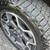 2015 SUBARU XV CROSSTREK 2.0 PREMIUM/ Burgundy 19 thumbnail