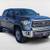2020 Toyota Tundra 4x4 4WD Crew cab SR5 CrewMax 3 thumbnail
