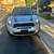2012 MINI Cooper S Countryman Turbo – Automatic – Clean Title – $5,900 3 thumbnail