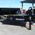 2025 Diamond C HDT 210 Equipment Pacesetter 22' X 82" 13 thumbnail