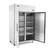 New Atosa Refrigeration & Cooking Equipment In Stock Same Day Delivery 3 thumbnail