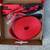 GIBBON Slacklines Red Classic Edition 15m (49ft) New Open Box 2 thumbnail