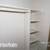 $300 OFF FIRST MONTH'S RENT!  Perfected Studio, 1 Bath, For: Now 12 thumbnail