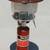 Vintage Winchester Trailblazer Propane Lantern. Dual Mantle 2 thumbnail