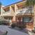Parklane Apts. - 2x2 Downstairs, Laundry! Fitness Center! 14 thumbnail