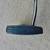 golf putter 35.5 Bruce Burrows MAC 2 thumbnail