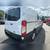 2023 Ford T250 Vans LOW Roof 8 thumbnail