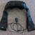 Naipo Shiatsu Back and Neck Massager with Heat Deep Kneading Massage 1 thumbnail