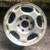 Set of 6 lug 16” wheels plus 2 others, with free tires - $50 each, or 1 thumbnail