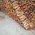 North pittsburgh firewood 1 thumbnail