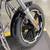 2020 Harley-Davidson FXST - Softail Standard 15 thumbnail