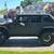 Custom fully loaded jeep 1 thumbnail