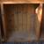 solid pine cabinetry 76.5" x 48" x 21" 5 thumbnail