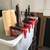 3 Pack - Paint Brush and Roller Drying Tool - The "RollaDryer" 6 thumbnail
