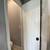 4 Bed 1.5 bath near CMC/ Geisinger 19 thumbnail
