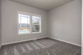 $1,100 / 3br - 1600ft2 - Hermosa casa disponible en el centro de Dover (Dover)63656178098435123