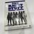 The Right Stuff 1984 2-Disc Special Edition DVD   17 OBO 7 thumbnail