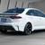 2025 Toyota Corolla FX 5 thumbnail