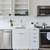 2B/1B, Granite Countertops, Microwave 1 thumbnail
