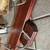 WALL MOUNT COAT RACK 9 thumbnail