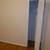 Cozy 3 Bedroom 1 Bath House in Norwalk! 14 thumbnail