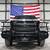 2014 FORD F-250 LARIAT FX4 DIESEL LEATHER NAV BACK UP CAM TX TRUCK! 2 thumbnail
