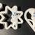 Pilsbury Plastic Cookie Cutters - Like New 1 thumbnail