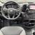 2025 Ram ProMaster Tradesman SKU:519157 Ram ProMaster Tradesman Cargo 21 thumbnail