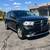 2014 DODGE DURANGO LIMITED AWD V6 CLEAN TITLE CLEAN CARFAX RUNS GREAT 1 thumbnail