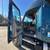 2013 Freightliner Cascadia DD13 – ONLY 600k Miles – Mechanic’s Special 10 thumbnail