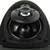 Mirage Omnidirectional Speakers & Brackets 5 thumbnail