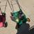 4 HP 20in. mowers 2 thumbnail