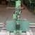 Grass Hinge/Boring Insertion Machine, 5 Spindle Vertical Head 1HP, 3PH 10 thumbnail