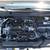 Toyota Corolla - BAD CREDIT BANKRUPTCY REPO SSI RETIRED APPROVED 20 thumbnail