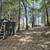 Price Drop* 4.33 acres 10 thumbnail