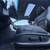 2013 Honda Accord EX-L Coupe 2D coupe Modern Steel Metallic 8 thumbnail