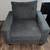 Couch with Loveseat 2 thumbnail