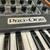 Sequential Pro One 37-Key Analog Monophonic Synthesizer in OG Box 5 thumbnail