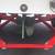 2007 MasterCraft X-Star – 350HP Vortec 264712(Iconic Hull) 5 thumbnail