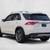 2022 Mercedes-Benz GLE AWD All Wheel Drive Certified E350 GLE350 E-Class GLE-Cla 7 thumbnail