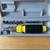 Ratchet Multi-Type Screwdriver Set 2 thumbnail