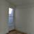 Excellent location, spacious 1 bedroom 10 thumbnail