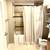 Luxe Rincon Hill 1bd/1ba Condo - October 23-28th - with Office, A/C! 13 thumbnail