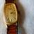 Seiko Quartz Lady Watch SGP Stainless Steel Back 1D2408 Japan – Parts 1 thumbnail