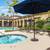 2 Miles from Huntington Beach Pier! 55+ Living 12 thumbnail