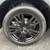 2021 Honda Pilot SE AWD - Seats 8 - Like new! 9 thumbnail