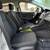 2016 Ford Focus / Automatic / Clean Title / 1-Owner / 140K / Camera 20 thumbnail