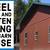 Simpli Exteriors Sales 3 thumbnail