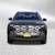 2022 Hyundai Santa Cruz SEL Premium 2 thumbnail